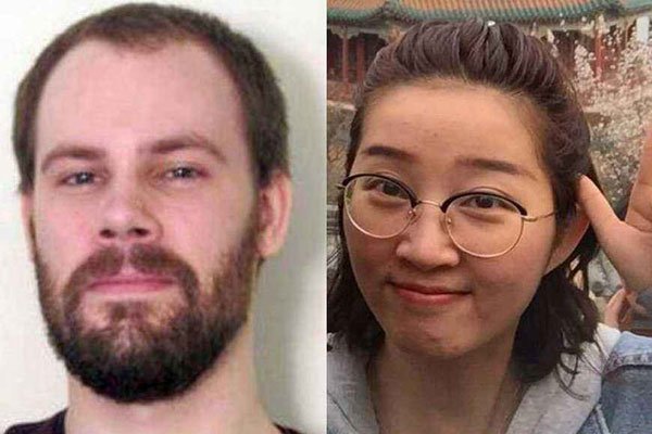 ��Өӱ��ͷ­�����ҵ��� Ϊʲô�Ҳ�����Өӱ����