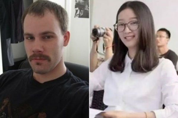 ��Өӱ��ͷ­�����ҵ��� Ϊʲô�Ҳ�����Өӱ����