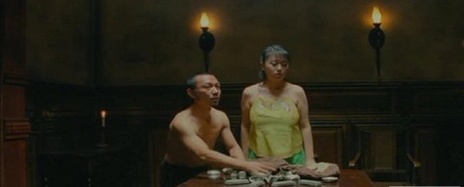 ������Χ ʮ�ֵ����Ͼ�Ȼ��F�ֱ�