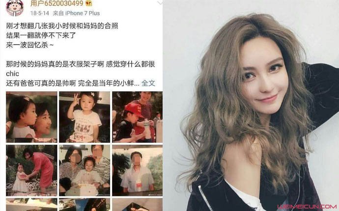 ��������Ǹ�ʲô�� ��ͥ����������