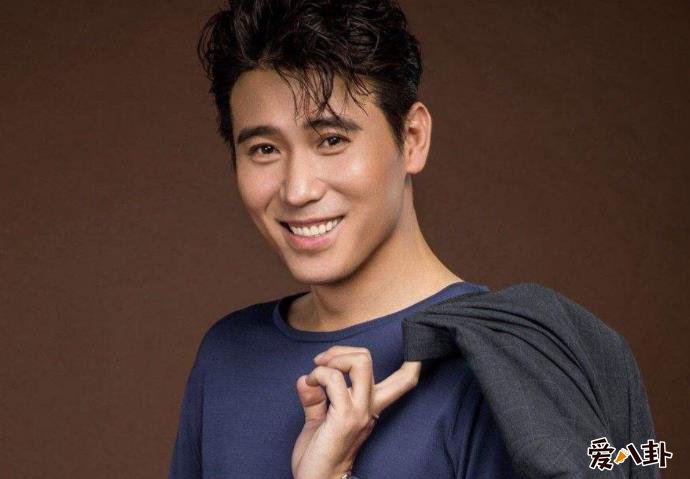 �������������ӻ��� ����������Ϸ��Ե