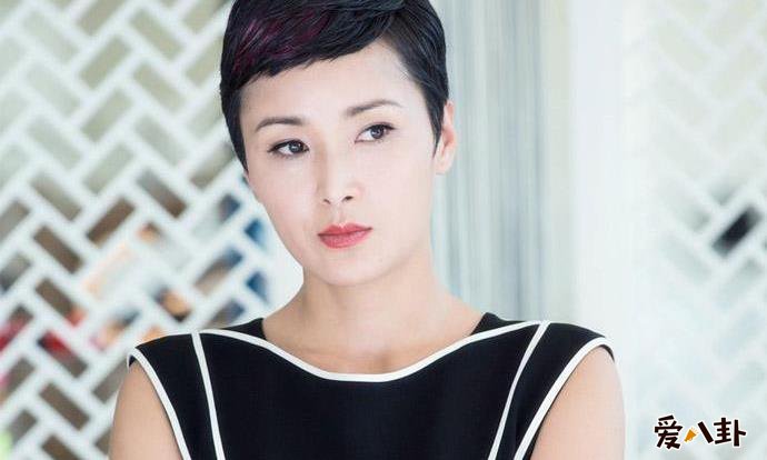 �������������ӻ��� ����������Ϸ��Ե