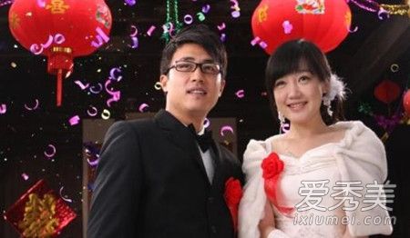 Ѧ�����Ϲ��������� �����Ϲ���������