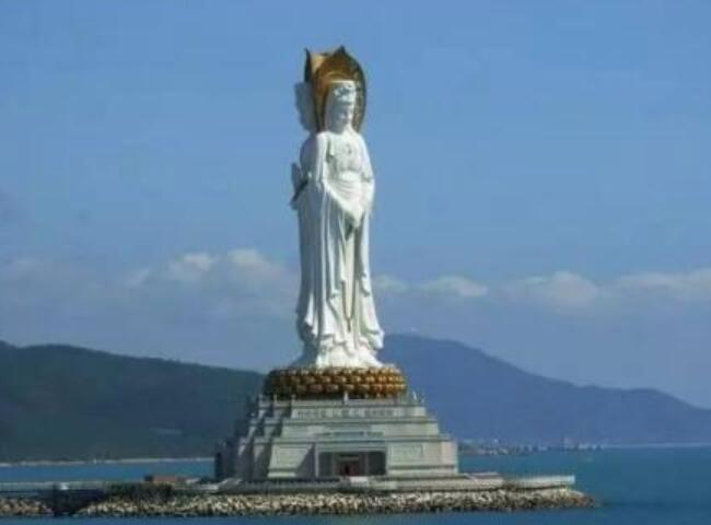 �ҹ��Ĵ�����ɽ��� �Ĵ��ɽ��ָ������ɽ