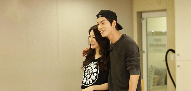 ������YURA���� ��yura��һ��֤��