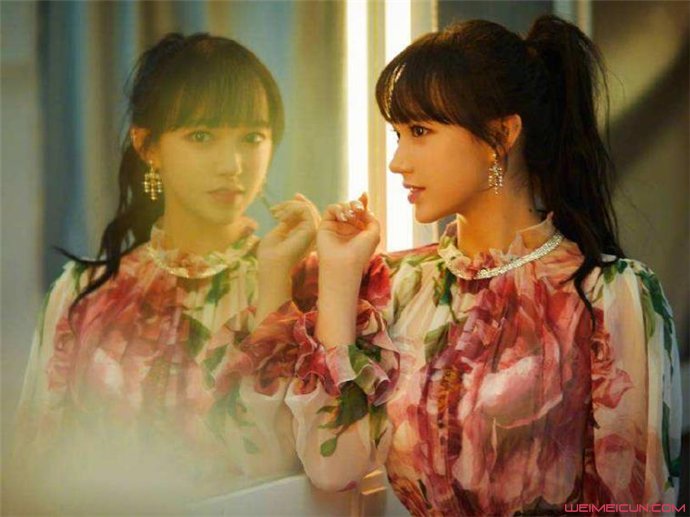 �������Ҳ̫���� ����Ϊʲô���̷���