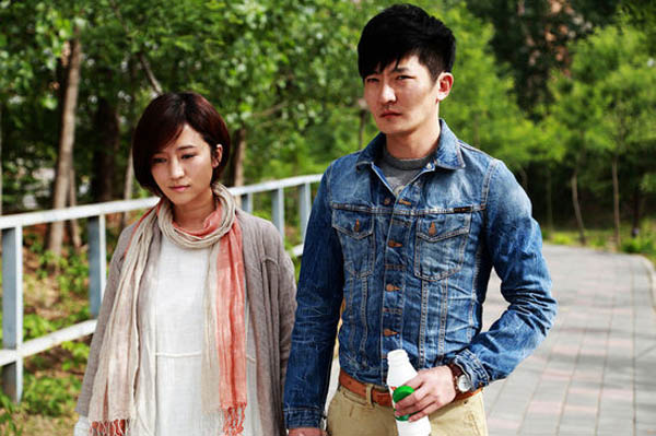 ���������ź�½������ʲô��ϵ ����ͱ��ٵĹ�ϵ