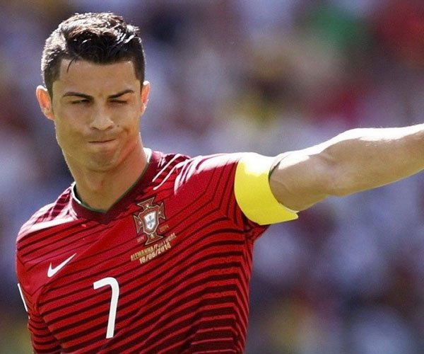 c�������м��� �������������˼���