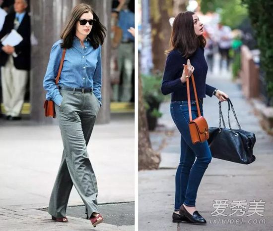 ����ɫ����ʲô��ɫ�ÿ� ��߼�����ɫӦ������������