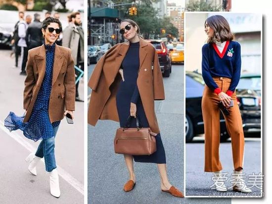 ����ɫ����ʲô��ɫ�ÿ� ��߼�����ɫӦ������������