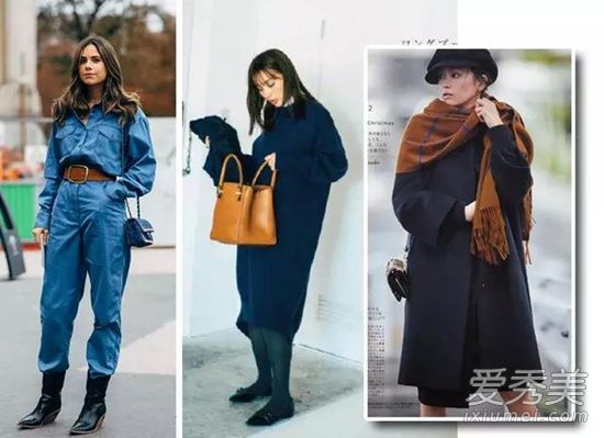 ����ɫ����ʲô��ɫ�ÿ� ��߼�����ɫӦ������������