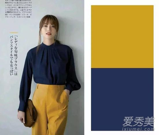 ����ɫ����ʲô��ɫ�ÿ� ��߼�����ɫӦ������������