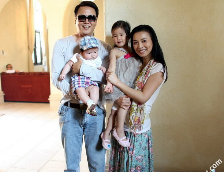 ������������������ ����������ͥ��ô��һ���