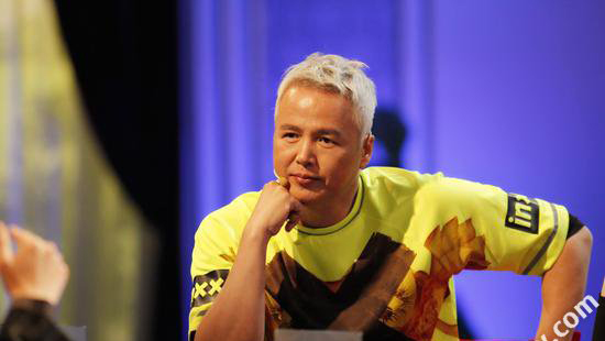 ������������������ ����������ͥ��ô��һ���