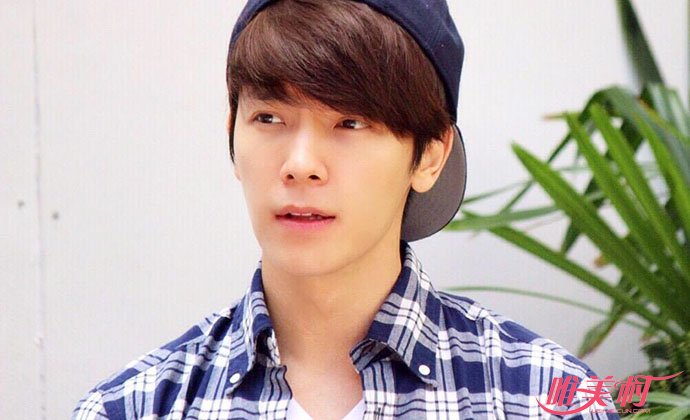 �����jessica��ô���� ��������Ž�����