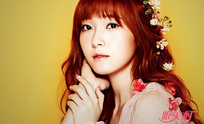 �����jessica��ô���� ��������Ž�����