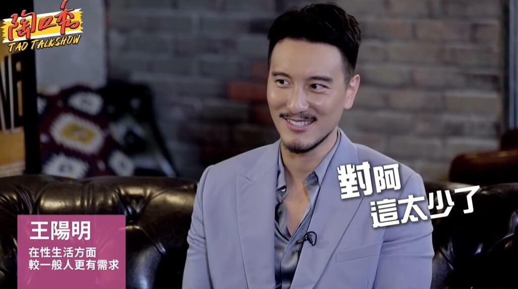 ���ӽ�����������ķ������� ���Ƽ���һ������