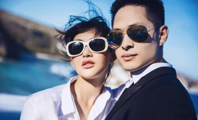 ��ȼ�������ϼ�� ������ȼ�����ͼƬ