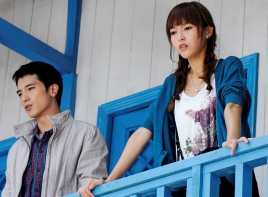 �������������������� �����������һ����