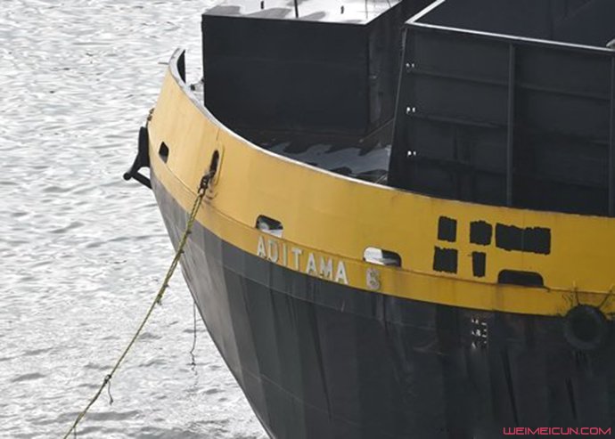 ̨�庣Ͽ���ؾ��� �����ع��ֵǧ�򱳺���¾���