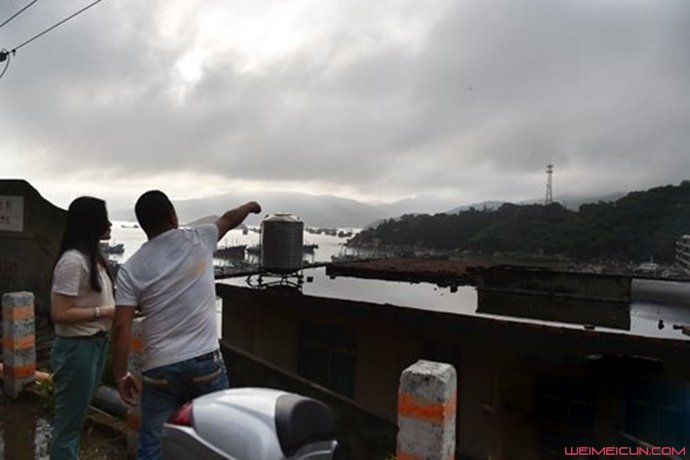 ̨�庣Ͽ���ؾ��� �����ع��ֵǧ�򱳺���¾���