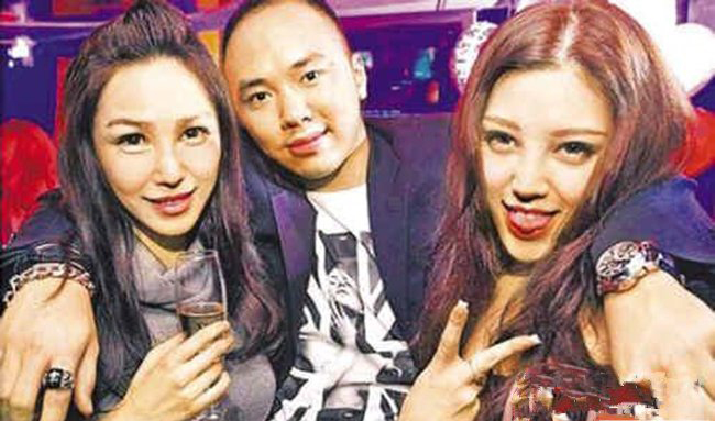 �����ú���������ô���� ���������Լ鵼�»���