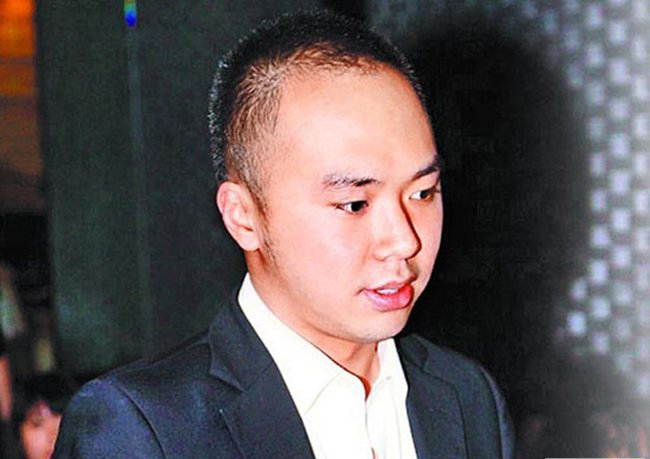 �����ú���������ô���� ���������Լ鵼�»���