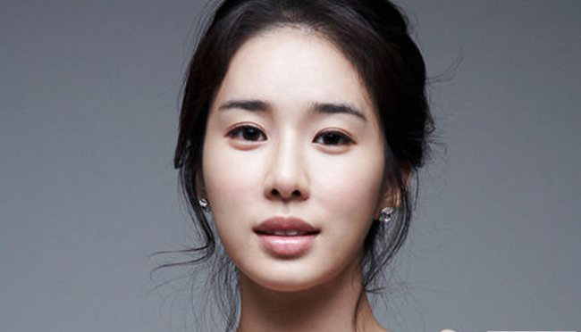 �����ú���������ô���� ���������Լ鵼�»���