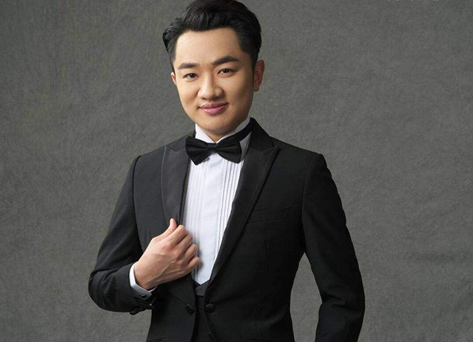 �ƹ������ϻ���������ʲô��ϵ ���ϻ��������Ǹ�����