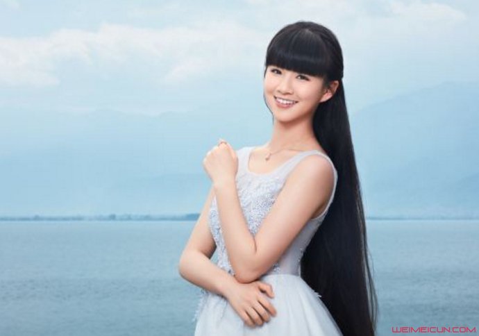 С������ʵ���߶�� ��Ȼ����������˭