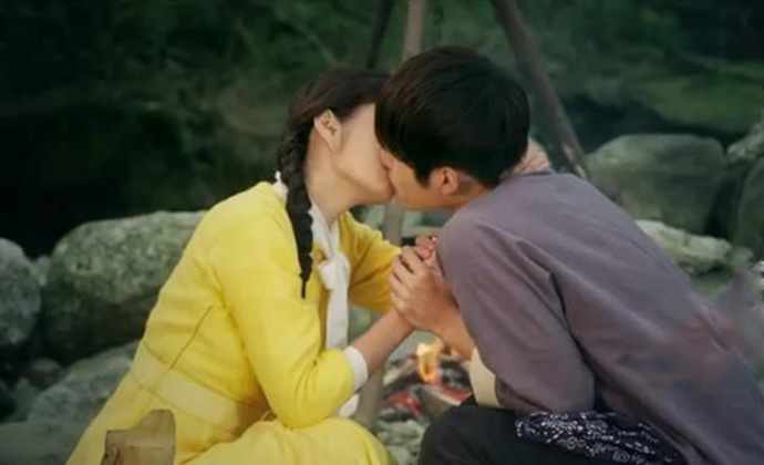 �������ʲô��˼? ������������������˼��