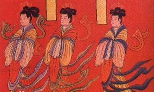 �Ŵ��Ĵ��Ů��˭ ������������ޱ���ʵͼƬ