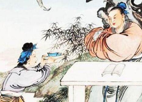 �Ŵ��Ĵ��Ů��˭ ������������ޱ���ʵͼƬ