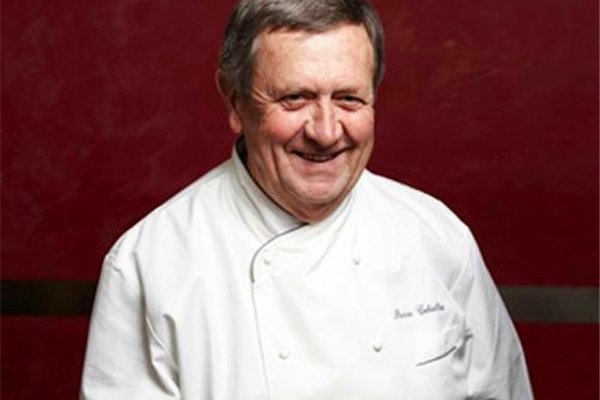 �����ֳ�ʦ�ּ����ȼ� �����ֲ�����߼���