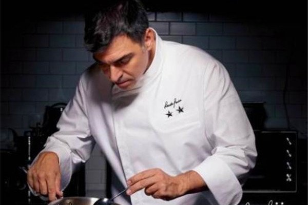 �����ֳ�ʦ�ּ����ȼ� �����ֲ�����߼���