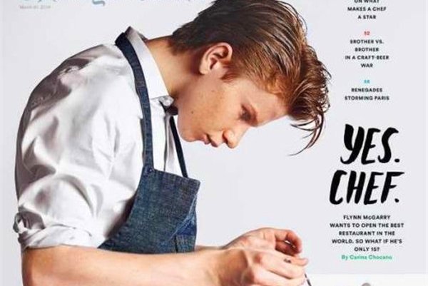 �����ֳ�ʦ�ּ����ȼ� �����ֲ�����߼���