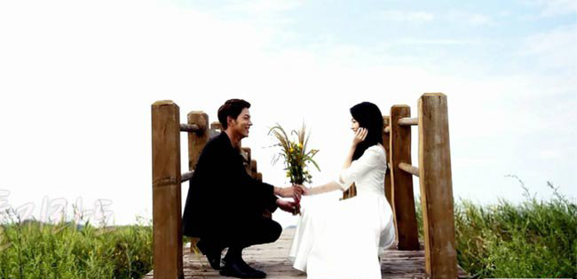 ���������ۺ���yura���� ˽��Լ����ʵ����һ������