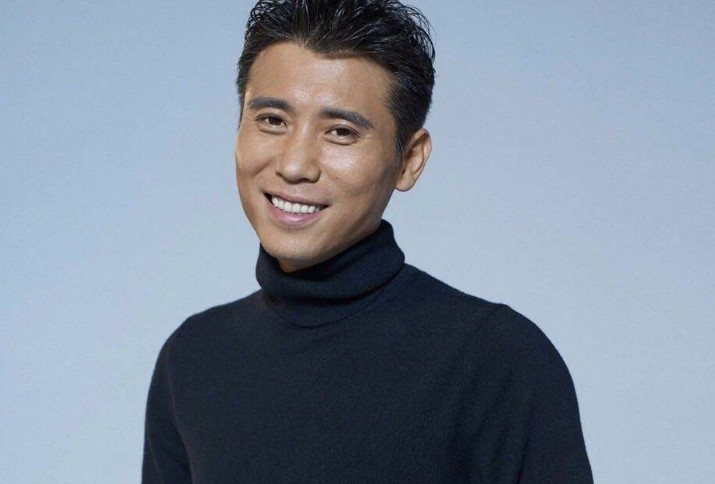 �����Ľ������ ������������������λ