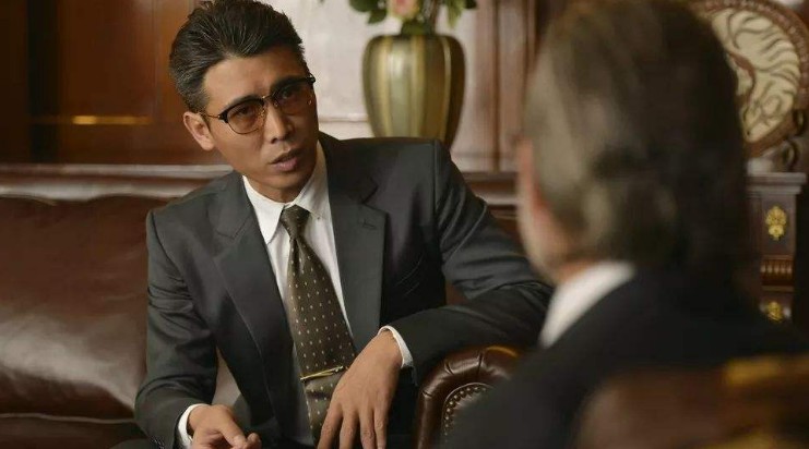 �����Ľ������ ������������������λ