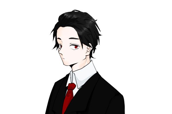 �Ǹ�����������ص� ���±ȱ��˶��뼸��