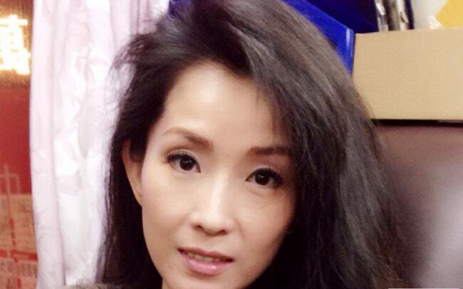 Ҷȫ���ݹ�����������Щ ������û�н��