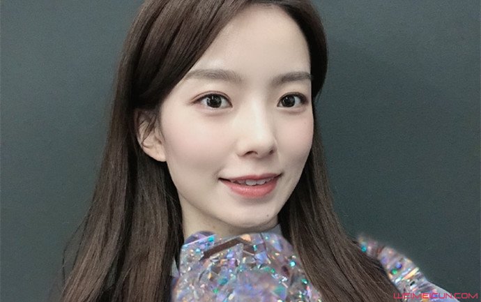 ��׿��ڳ������������ݵ���ʲô �Ǿ��а��������ɫ