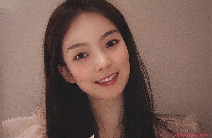 ��׿��ڳ������������ݵ���ʲô �Ǿ��а��������ɫ