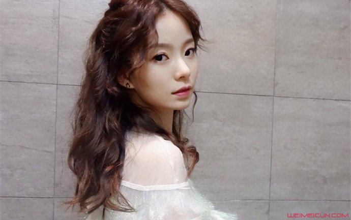 ��׿��ڳ������������ݵ���ʲô �Ǿ��а��������ɫ