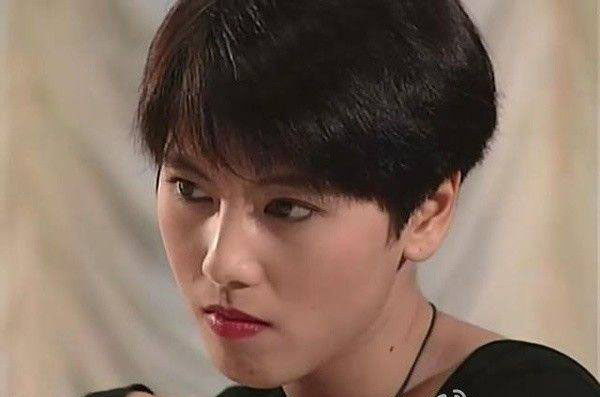 ��ٻ������ս����ɾ�� ��Ϸ�����������Ƭ��