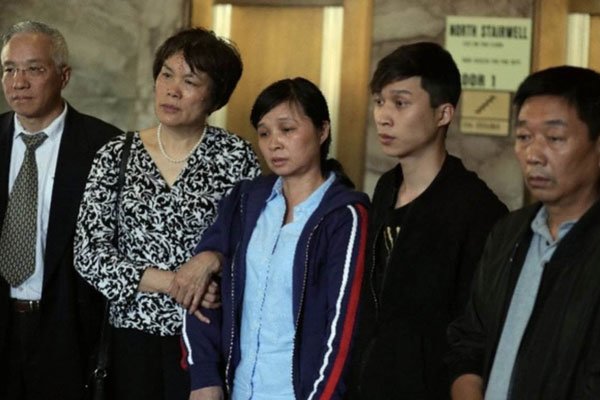 ��Өӱ��ͷ­�����ҵ��� Ϊʲô�Ҳ�����Өӱ����