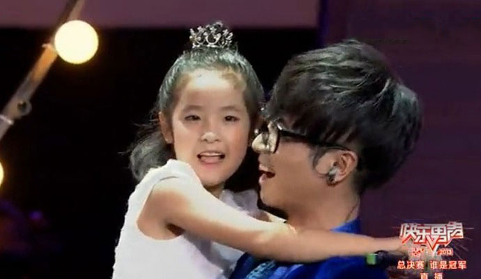 ���������ó�ʲô���� һ�ҹ�ϵ��������������