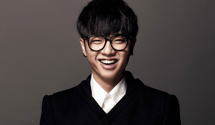 ���������ó�ʲô���� һ�ҹ�ϵ��������������