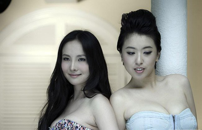 ������Χ ʮ�ֵ����Ͼ�Ȼ��F�ֱ�