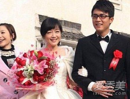 Ѧ�����Ϲ��������� �����Ϲ���������